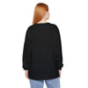 Comfort Colors 6014 Unisex Long Sleeve T-Shirt 