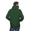 Gildan SF500 Unisex  Fleece Hoodie 