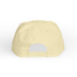 Customizable AS Colour 1114 Mid Profile Recycled Nylon Surf Cap