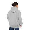 Stanley/Stella SASU024 Unisex Slammer Hoodie 