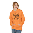 Customizable Gildan SF500 Unisex Midweight Softstyle Fleece Hoodie