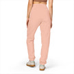 Comfort Colors 1469 Sweatpants | 