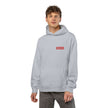 AS Colour 5161 Unisex Relaxed Hoodie | Vibe & Co Embroidery