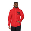 Customizable Independent Trading Company EXP54LWZ Unisex Windbreaker