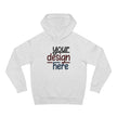 Customizable AS Colour 5101 Unisex Supply Pullover Hoodie