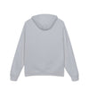 AS Colour 5161 Unisex Relaxed Hoodie | Shock Wave Embroidery