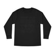 Customizable Lane Seven LS15009 Unisex Long Sleeve Crewneck Tee