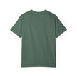 Comfort Colors 1717 Unisex T-Shirt 