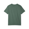 Comfort Colors 1717 Unisex T-Shirt 