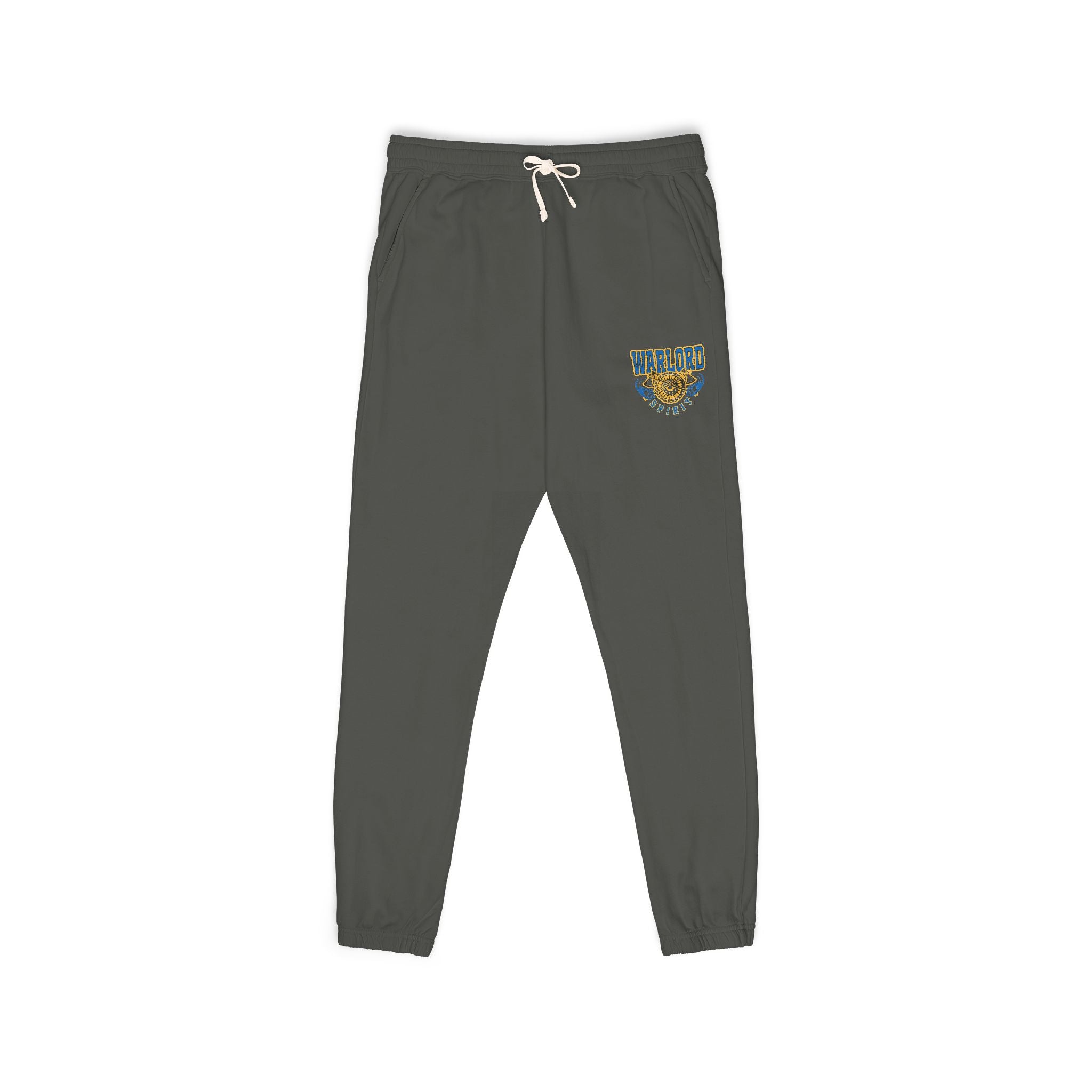 Comfort Colors 1469 Sweatpants | 