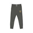 Comfort Colors 1469 Sweatpants | 