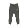 Comfort Colors 1469 Sweatpants | 