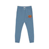 Comfort Colors 1469 Unisex Fleece Sweatpants 