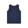 Gildan 5200 Unisex Heavy Cotton Tank Top 