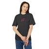 AS Colour 5082 Unisex Heavy Faded Tee | 