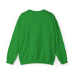 Gildan 18000 Unisex Crewneck Sweatshirt | 