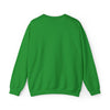 Gildan 18000 Unisex Crewneck Sweatshirt | 