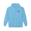 Gildan SF500 Unisex  Fleece Hoodie 