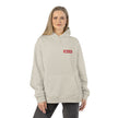 AS Colour 5161 Unisex Relaxed Hoodie | Vibe & Co Embroidery
