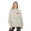AS Colour 5161 Unisex Relaxed Hoodie | Vibe & Co Embroidery