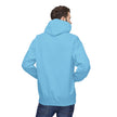 Gildan SF500 Unisex Softstyle  Fleece Hoodie 