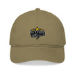 Econscious EC7000 Organic Baseball Cap 