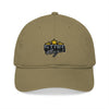 Econscious EC7000 Organic Baseball Cap 