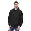 Customizable Gildan SF500 Unisex Midweight Softstyle Fleece Hoodie