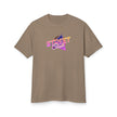 American Apparel 1301GD Unisex Tee 