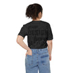 Customizable Bella+Canvas 3021 Unisex Pocket T-Shirt Retail Fit