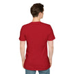 Gildan 64000 Unisex Softstyle T-Shirt 
