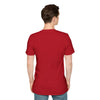 Gildan 64000 Unisex Softstyle T-Shirt 