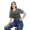 Customizable Bella+Canvas 3001U USA-Made Unisex Jersey T-Shirt
