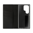 Customizable Flip Folio Phone Case With Card Slots Stand And Elastic Strap