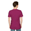 Gildan 64000 Unisex Softstyle T-Shirt 