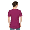 Gildan 64000 Unisex Softstyle T-Shirt 
