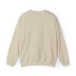 Gildan 18000 Unisex Crewneck Sweatshirt | 