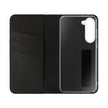 Customizable Flip Folio Phone Case With Card Slots Stand And Elastic Strap