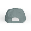Customizable AS Colour 1114 Mid Profile Recycled Nylon Surf Cap