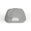 Customizable AS Colour 1114 Mid Profile Recycled Nylon Surf Cap