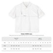Customizable Gildan 8800B Youth DryBlend Jersey Polo Shirt