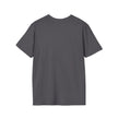 Gildan 64000 Unisex Softstyle T-Shirt 