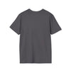 Gildan 64000 Unisex Softstyle T-Shirt 