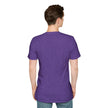Gildan 64000 Unisex Softstyle T-Shirt 