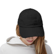 Customizable District DT600 Distressed Cotton Cap for Personalized Style