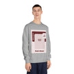 Customizable Gildan 12000 Unisex DryBlend Crewneck Sweatshirt