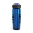 Customizable CamelBak Eddy Water Bottle 20oz or 25oz Tritan Copolyester