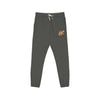 Comfort Colors 1469 Unisex Fleece Sweatpants 