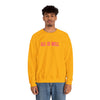 Gildan 18000 Unisex Crewneck Sweatshirt | 