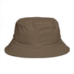 Customizable AS Colour AS1117 Cotton Bucket Hat for Personalized Style